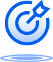 合乐HL8·(中国区)集团-官方网站
