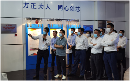 合乐HL8·(中国区)集团-官方网站