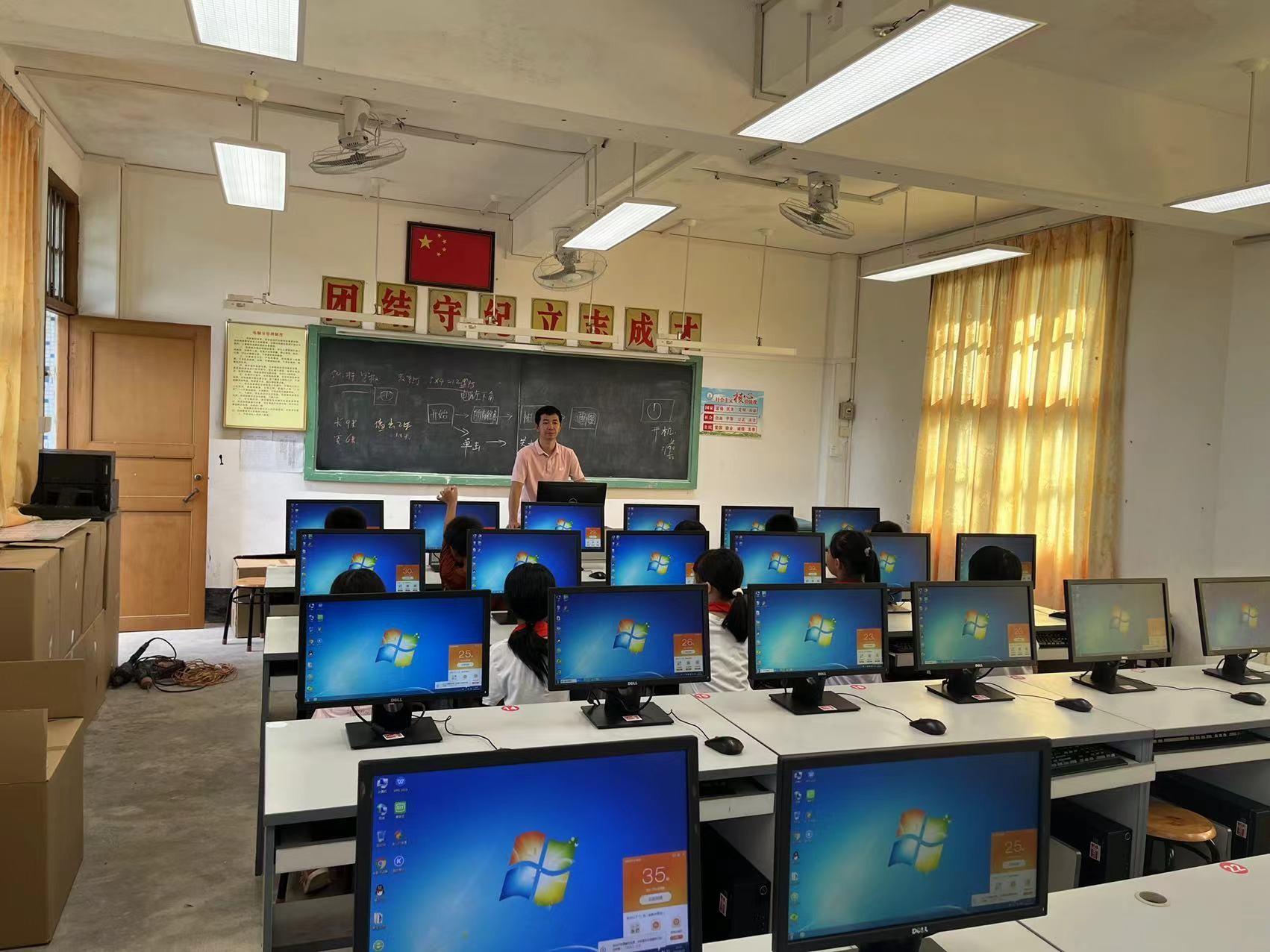 合乐HL8·(中国区)集团-官方网站