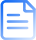 合乐HL8·(中国区)集团-官方网站