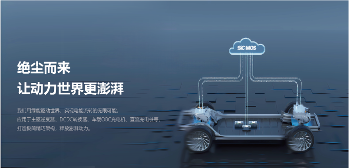 合乐HL8·(中国区)集团-官方网站