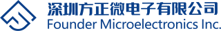 合乐HL8·(中国区)集团-官方网站